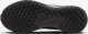 Nike Buty Nike Revolution 7 FB2207 005 7