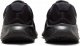 Nike Buty Nike Revolution 7 FB2207 005 9