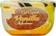Active Air Active Air - Kulki żelowe / perły odświeżające powietrze 150g (vanilla) 1