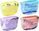 Active Air Active Air - Kulki żelowe / perły odświeżające powietrze 150g (lavender) 1