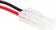 Cameron Sino Akumulator Bateria Typ Li-026418 Do Flyco Bobsweep Panasonic Xiaomi G1 Mi Robot Mi-g1 Spinwave Puppy Myvacbot / Cs-mvs500vx 5
