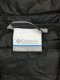 Kurtka męska Columbia Columbia Pouring Adventure II Jacket 1760061465 Granatowe M 2
