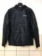 Kurtka męska Columbia Columbia Pouring Adventure II Jacket 1760061465 Granatowe M 3