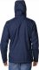 Kurtka męska Columbia Columbia Pouring Adventure II Jacket 1760061465 Granatowe M 6
