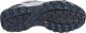 Buty trekkingowe męskie Columbia Columbia Redmond III WP Wide 1940592011 szary 45 4