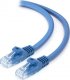 Alogic Alogic Patchkabel Cat6  2x RJ45 LSZH 20m                blau 3