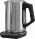Czajnik Ninja Ninja Wasserkocher KT201EU 1,7L 3KW steel grey 1