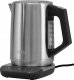 Czajnik Ninja Ninja Wasserkocher KT201EU 1,7L 3KW steel grey 12