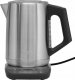 Czajnik Ninja Ninja Wasserkocher KT201EU 1,7L 3KW steel grey 13