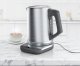 Czajnik Ninja Ninja Wasserkocher KT201EU 1,7L 3KW steel grey 14