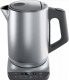 Czajnik Ninja Ninja Wasserkocher KT201EU 1,7L 3KW steel grey 2