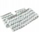Czajnik Ninja Ninja Wasserkocher KT201EU 1,7L 3KW steel grey 8