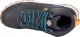 Buty trekkingowe męskie Columbia Columbia Trailstorm Ascend Mid WP 2044271011 szary 41 3