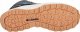 Buty trekkingowe męskie Columbia Columbia Trailstorm Ascend Mid WP 2044271011 szary 41 4