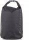 Lifeventure Storm Dry Bag, 25 Litre, Black 1