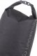 Lifeventure Storm Dry Bag, 25 Litre, Black 2