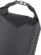 Lifeventure Storm Dry Bag, 35 Litre, Black 2