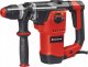 Młotowiertarka Einhell TE-RH 32-1600 4F MŁOT UDAROWY 1