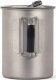 Lifeventure Titanium Cooking Pot 3