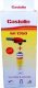 Castolin PALNIK PIEZO + BUTLA 1350 300G GW. 7/16'' 2