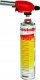 Castolin PALNIK PIEZO + BUTLA 1350 300G GW. 7/16'' 3