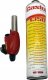Castolin PALNIK PIEZO + BUTLA 1350 300G GW. 7/16'' 4