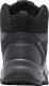 Buty trekkingowe męskie Columbia Columbia Trailstorm Ascend Mid WP 2044271010 Czarne 45 6