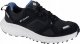 Buty trekkingowe damskie Columbia Columbia Bethany 2062531010 Czarne 38 1