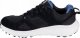 Buty trekkingowe damskie Columbia Columbia Bethany 2062531010 Czarne 38 1