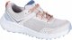 Buty trekkingowe damskie Columbia Columbia Vertisol Trail 2077371082 szary 37 1
