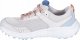 Buty trekkingowe damskie Columbia Columbia Vertisol Trail 2077371082 szary 37 1