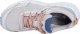 Buty trekkingowe damskie Columbia Columbia Vertisol Trail 2077371082 szary 37 2