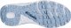 Buty trekkingowe damskie Columbia Columbia Vertisol Trail 2077371082 szary 37 3