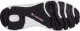 Buty trekkingowe damskie Columbia Columbia Bethany 2062531010 Czarne 41 3
