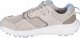 Buty trekkingowe damskie Columbia Columbia Bethany 2062531278 Beżowe 39 1