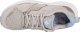 Buty trekkingowe damskie Columbia Columbia Bethany 2062531278 Beżowe 39 2