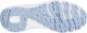 Buty trekkingowe damskie Columbia Columbia Bethany 2062531278 Beżowe 39 3