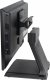 Uchwyt do komputera Shuttle Shuttle Vertikal Standfuß für AIO und Panel Pcs 11