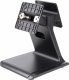 Uchwyt do komputera Shuttle Shuttle Vertikal Standfuß für AIO und Panel Pcs 2