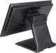 Uchwyt do komputera Shuttle Shuttle Vertikal Standfuß für AIO und Panel Pcs 4