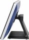 Uchwyt do komputera Shuttle Shuttle Vertikal Standfuß für AIO und Panel Pcs 6