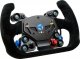 Kierownica Cube Controls GT Pro Zero (GTTPROZERWIRBLU) 1