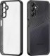 Dux Ducis Etui DUX DUCIS Aimo - pancerne etui do Samsung Galaxy A25 5G czarne 2