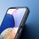 Dux Ducis Etui DUX DUCIS Aimo - pancerne etui do Samsung Galaxy A25 5G czarne 3