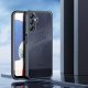 Dux Ducis Etui DUX DUCIS Aimo - pancerne etui do Samsung Galaxy A25 5G czarne 4