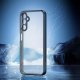 Dux Ducis Etui DUX DUCIS Aimo - pancerne etui do Samsung Galaxy A25 5G czarne 8