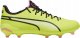 Puma Buty KING Ultimate FG/AG 107563-06 1