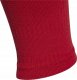 Adidas Getry adidas Team Sleeve 23 HT6540 1