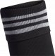 Adidas Getry adidas Team Sleeve 23 HT6539 1