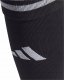 Adidas Getry adidas Team Sleeve 23 HT6539 2